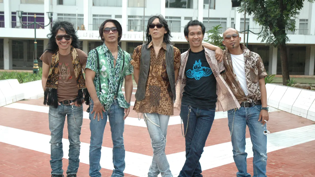 Slank