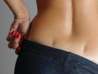 Foto: copyright viralthread.com