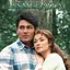 Esmeralda adalah telenovela bergenre drama romantis yang berasal dari Meksiko.
