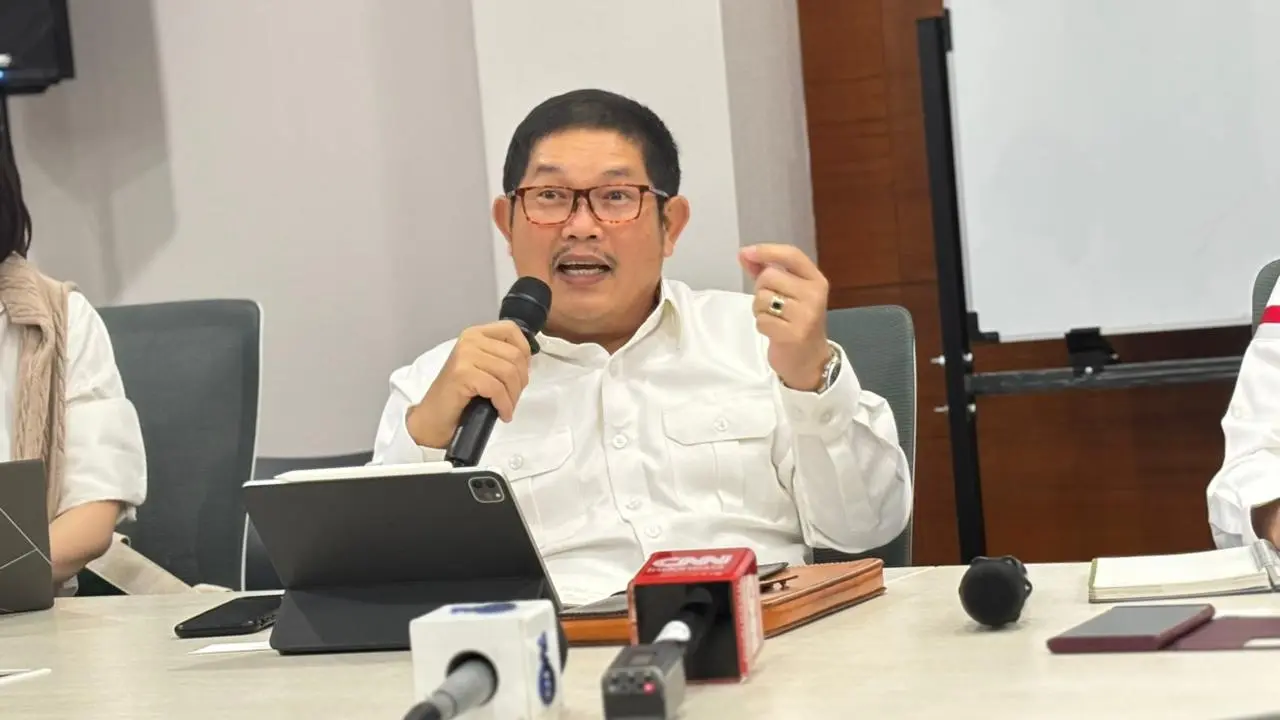 Erwin Gunawan Hutapea