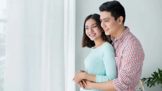 4 Cara Menunjukkan Cinta Tanpa Harus Diucapkan, Ini Dia Love Language yang Bisa Dicoba!