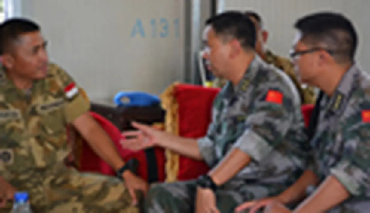 liputan6