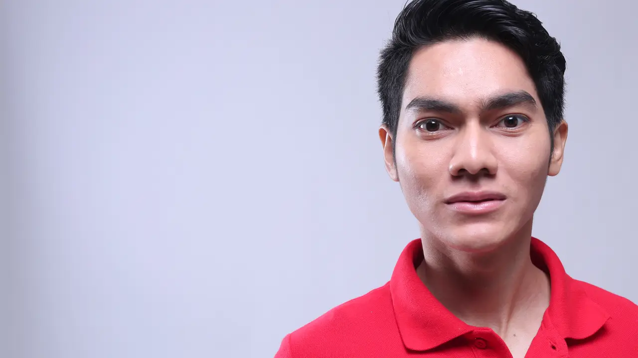 [Bintang] Satria Mulia