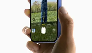iOS 27 bakal Dilengkapi 5 Fitur Kamera Lebih Canggih, Cek Detailnya
