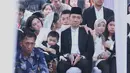 Pemakaman Ani Yudhoyono