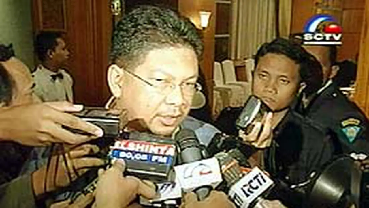 291202aLaksaman.jpg