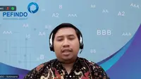 Obligasi Jadi Alternatif di Tengah Lesunya Pasar Saham