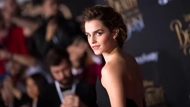 Beauty-And-The-Beast-Emma-Watson