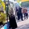 Viral Tampar Siswa, Kepala Sekolah SMPN 18 Malang Dicopot