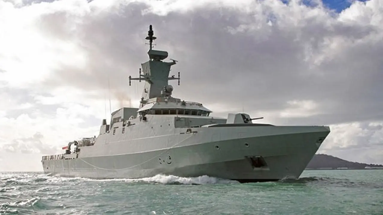 kapal-maritim-140213a.jpg