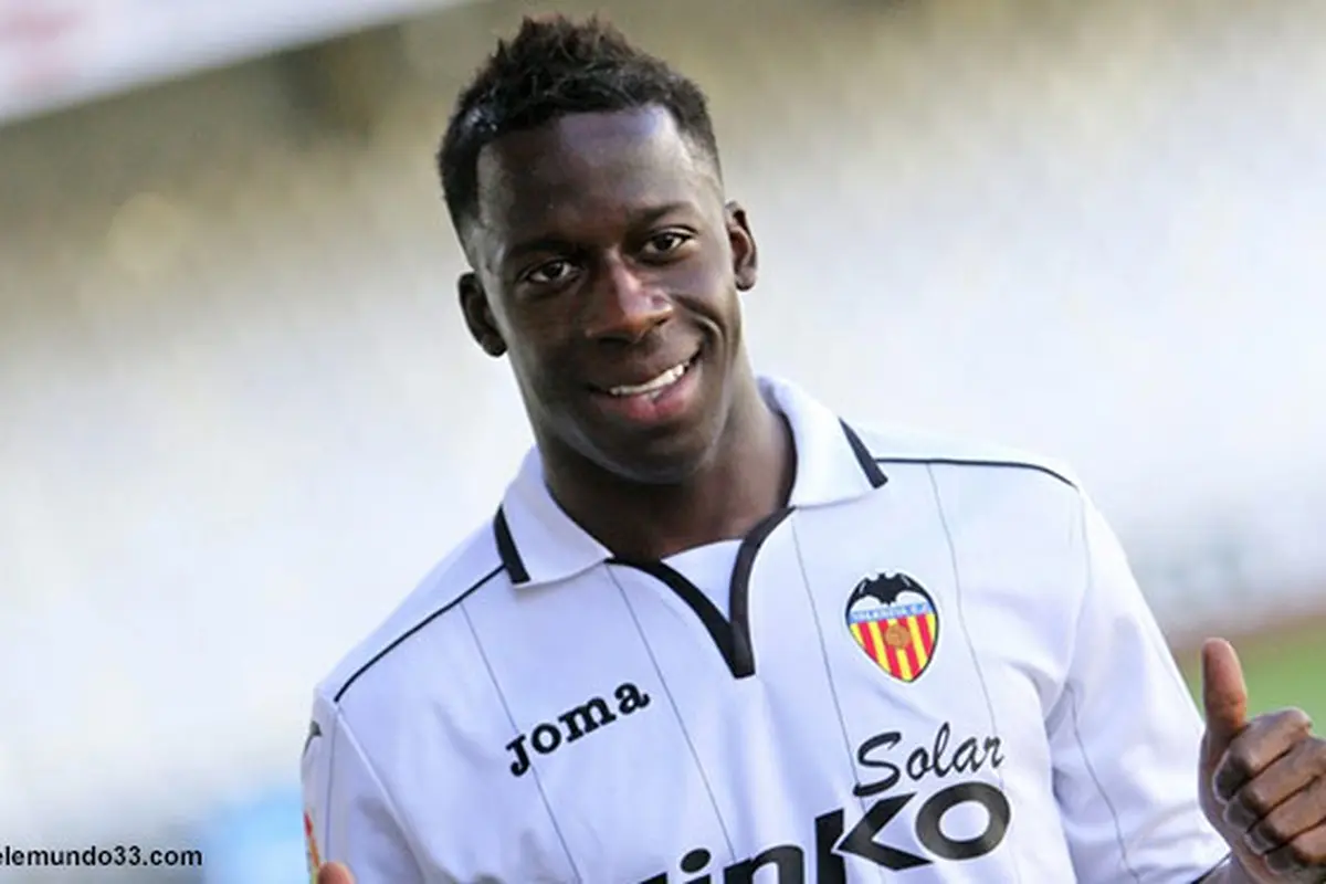 cissokho-130818c.jpg