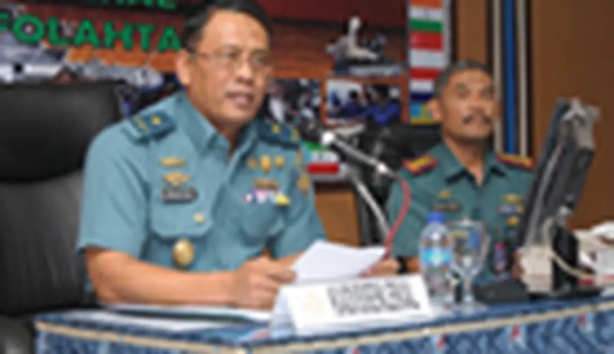 liputan6