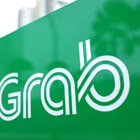 10 Fakta Terbaru Tentang Grab SuperApp yang Perlu Kamu Tahu