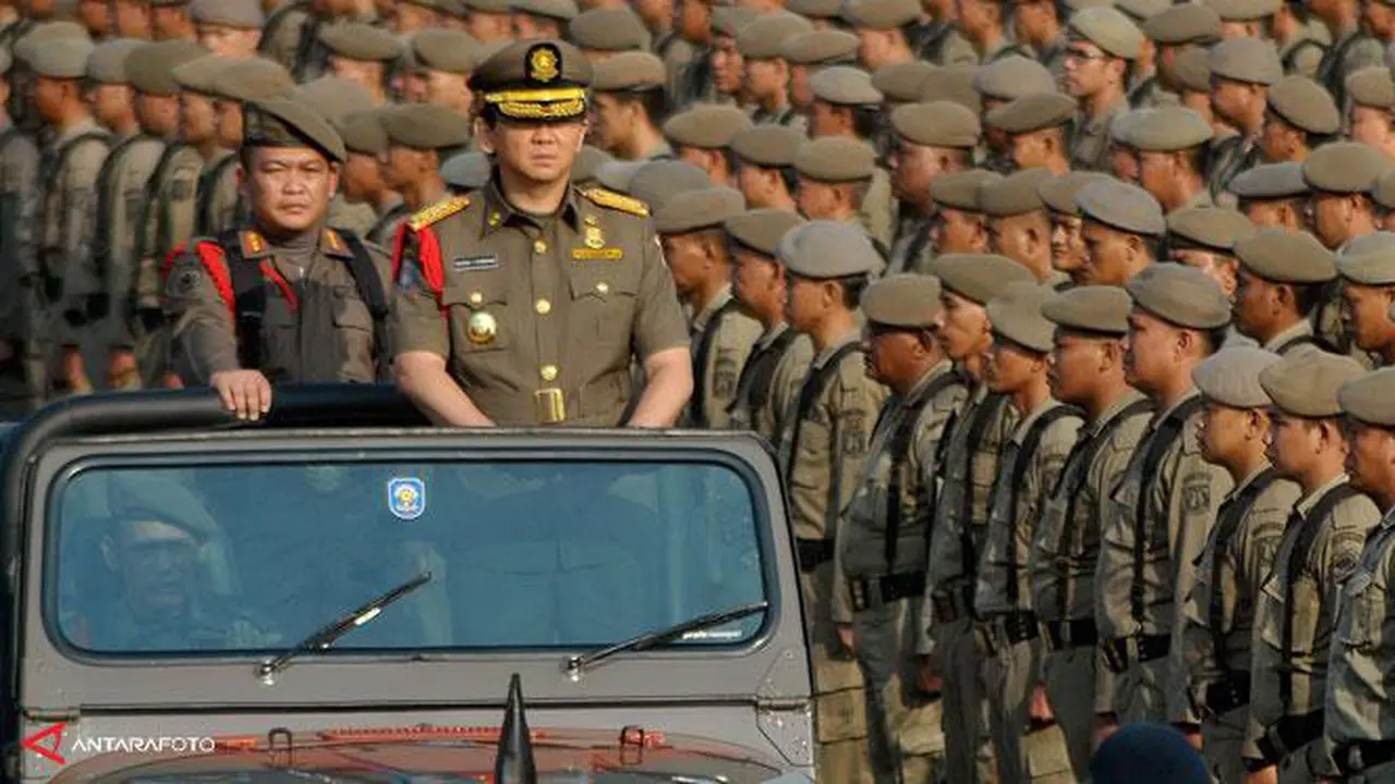 ahok