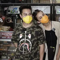 Paula Verhoeven (Instagram/paula_verhoeven)