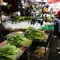 12 Tips Belanja Bulanan untuk IRT agar Hemat, Terencana, dan Bahan Makanan Tidak Terbuang