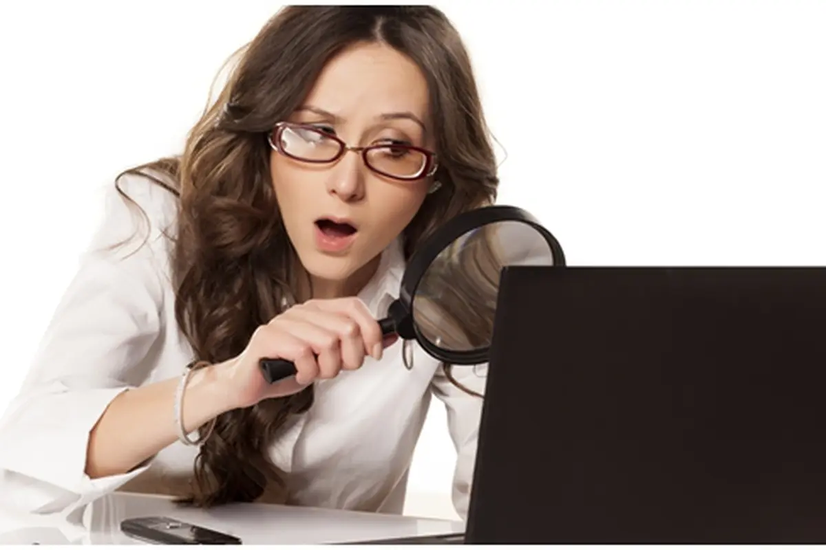 Foto: copyright thinkstockphotos.com