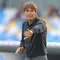 Prediksi Starting XI MU di Bawah Antonio Conte: Bruno Fernandes dan Rashford Out