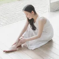 Ilustrasi/copyrightshutterstock/polkadot_photo