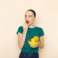 Program diet kamu tidak berjalan dengan baik bahkan berhenti di tengah jalan? Yuk, kenali dan pahami 5 alasan diet kamu yang sering gagal di sini.