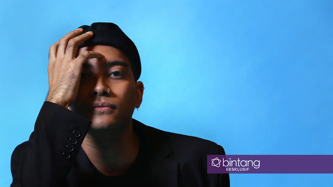 [Bintang] Gamal GAC