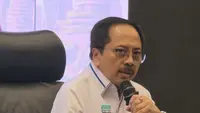 Tanggapan XLSmart soal Aturan Wajib Nomor HP untuk Akun Medsos