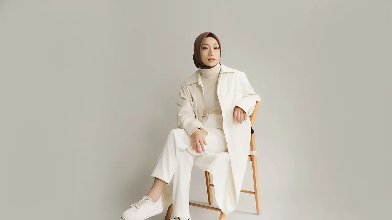 Nina Tri Suci