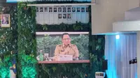 Dedolarisasi Jadi Biang Kerok Inflasi Emas di Indonesia