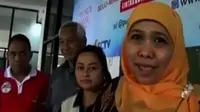 VIDEO: Penghargaan Kementerian Sosial untuk Pundi Amal SCTV