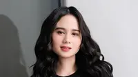 Tissa Biani Ngarep Film Norma: Antara Mertua dan Menantu 7 Juta Penonton: Ekspektasinya Dulu Segitu