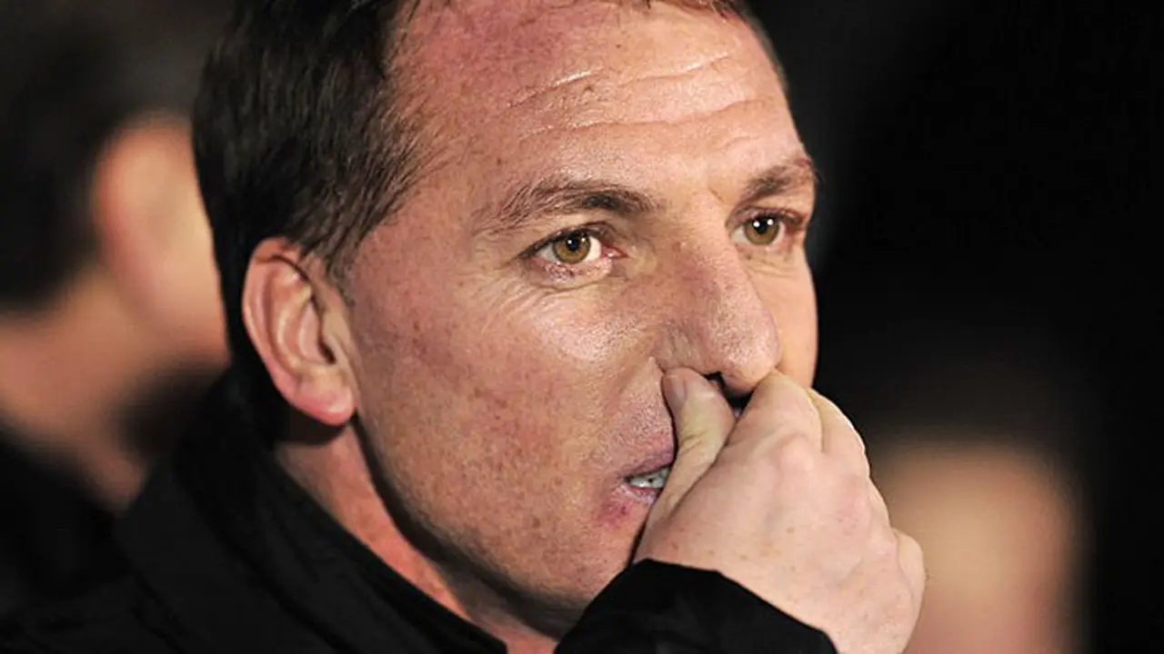 brendan-rodgers-140213b.jpg
