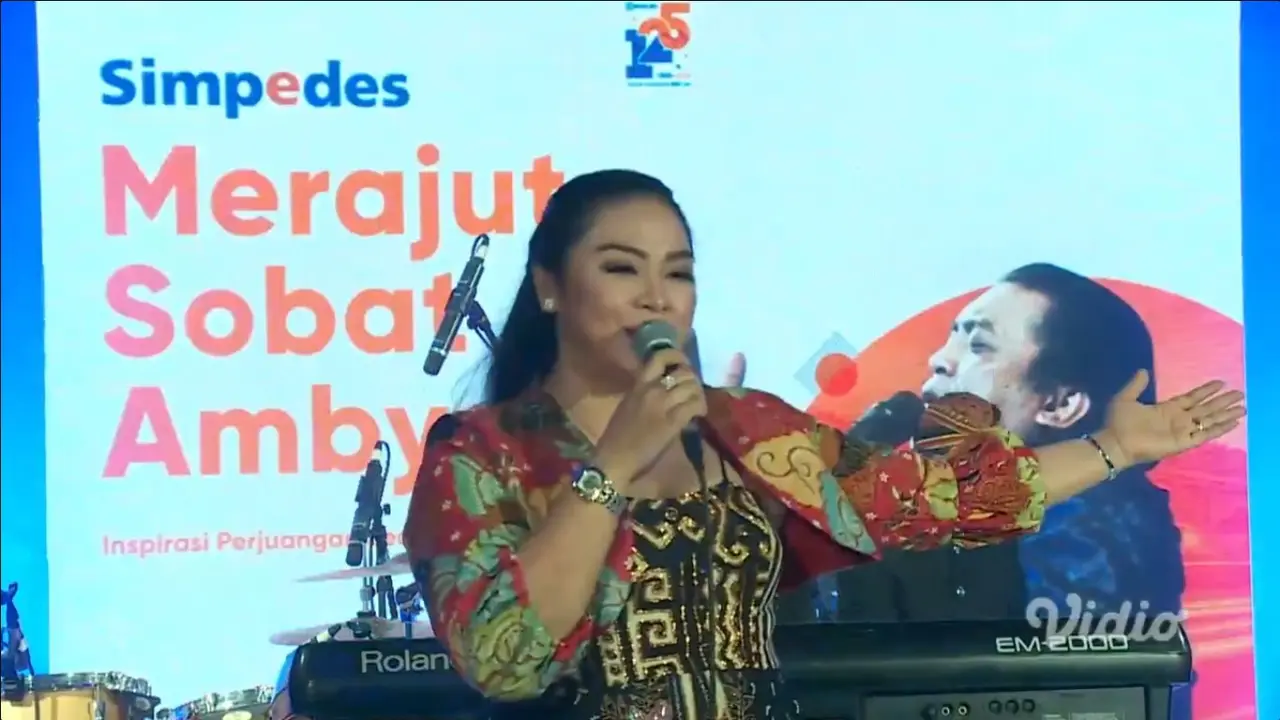 Yan Vellia