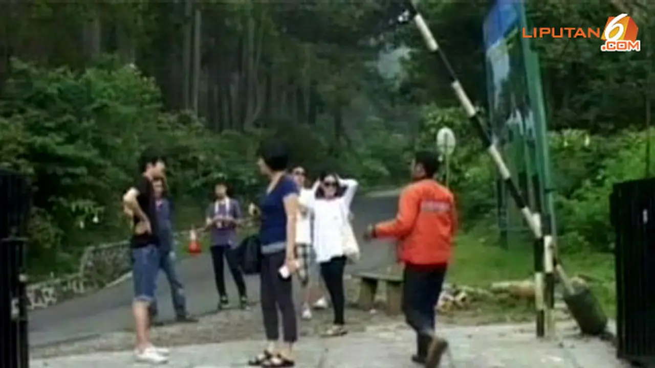 tangkuban-perahu-131016a.jpg