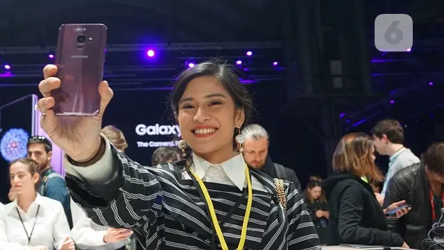 Samsung