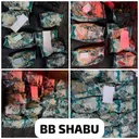 Jaringan Sabu Pekanbaru-Jakarta Terbongkar, Bermula dari Pengambilan Mobil