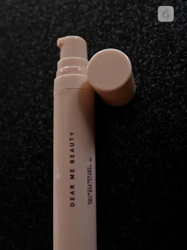 Dear Me Beauty