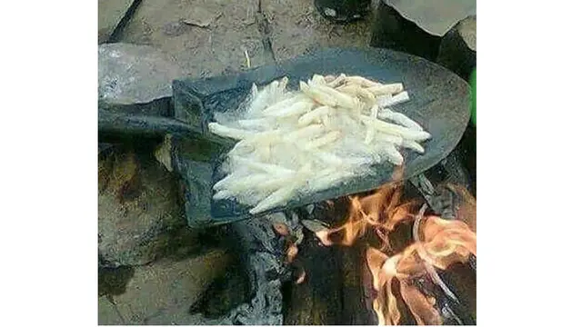 Tingkah Orang Indonesia Manfaatkan Barang Ini Bikin Kita Gak Habis Pikir