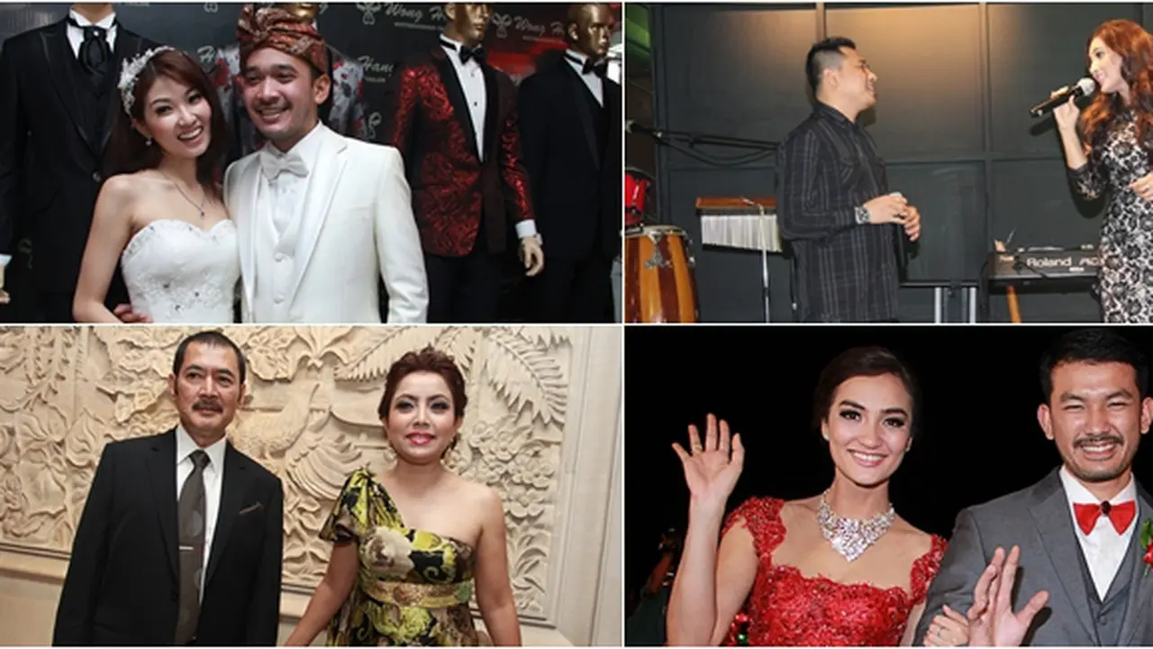 Foto: copyright KapanLagi.com