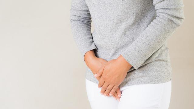 Mengobati Kandidiasis Vagina