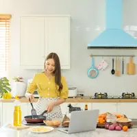 Ilustrasi/copyrightshutterstock/sirikorn thamniyom