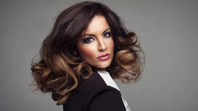 Photo: Copyright Thinkstockphotos.com