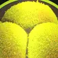 Seorang peneliti mendapat ijin untuk melakukan modifikasi janin-janin manusia menggunakan teknologi pengubahan gen CRISPR/Cas9.
