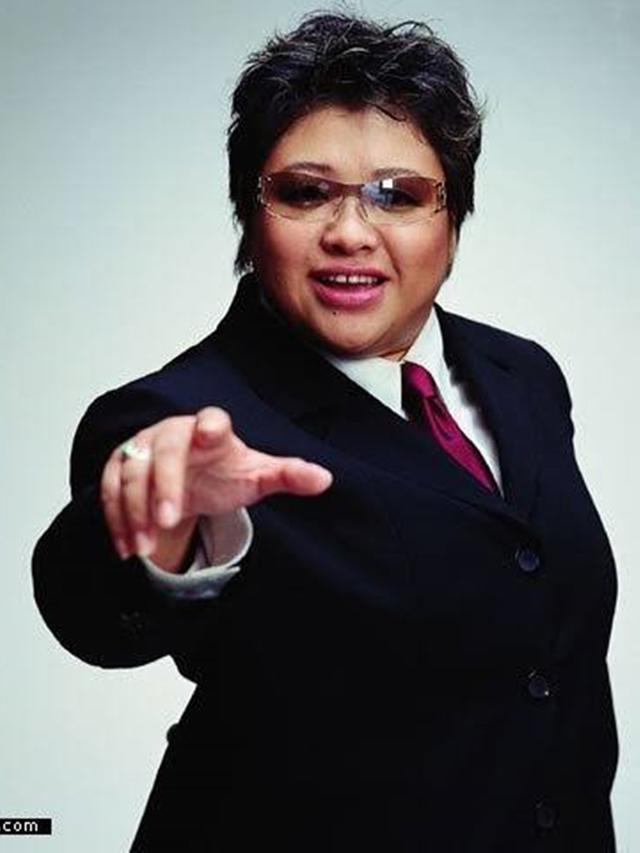 6 Selebriti Berikan Donasi untuk Wuhan, Ada yang Senilai Rp 197 Miliar