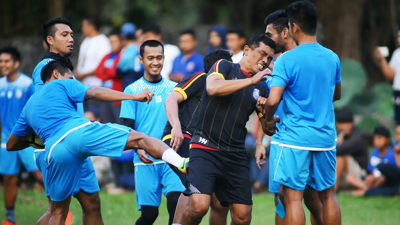 Arema FC