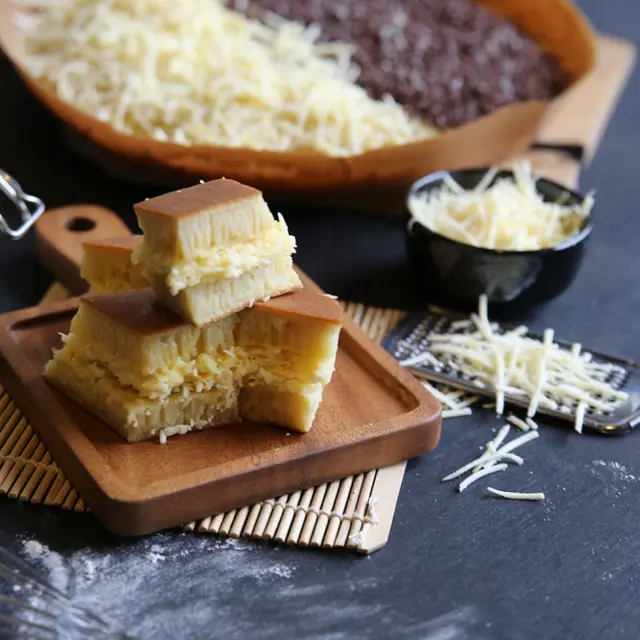 resep martabak teflon tanpa ragi