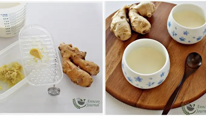 Foto: Copyright anncoojournal.com