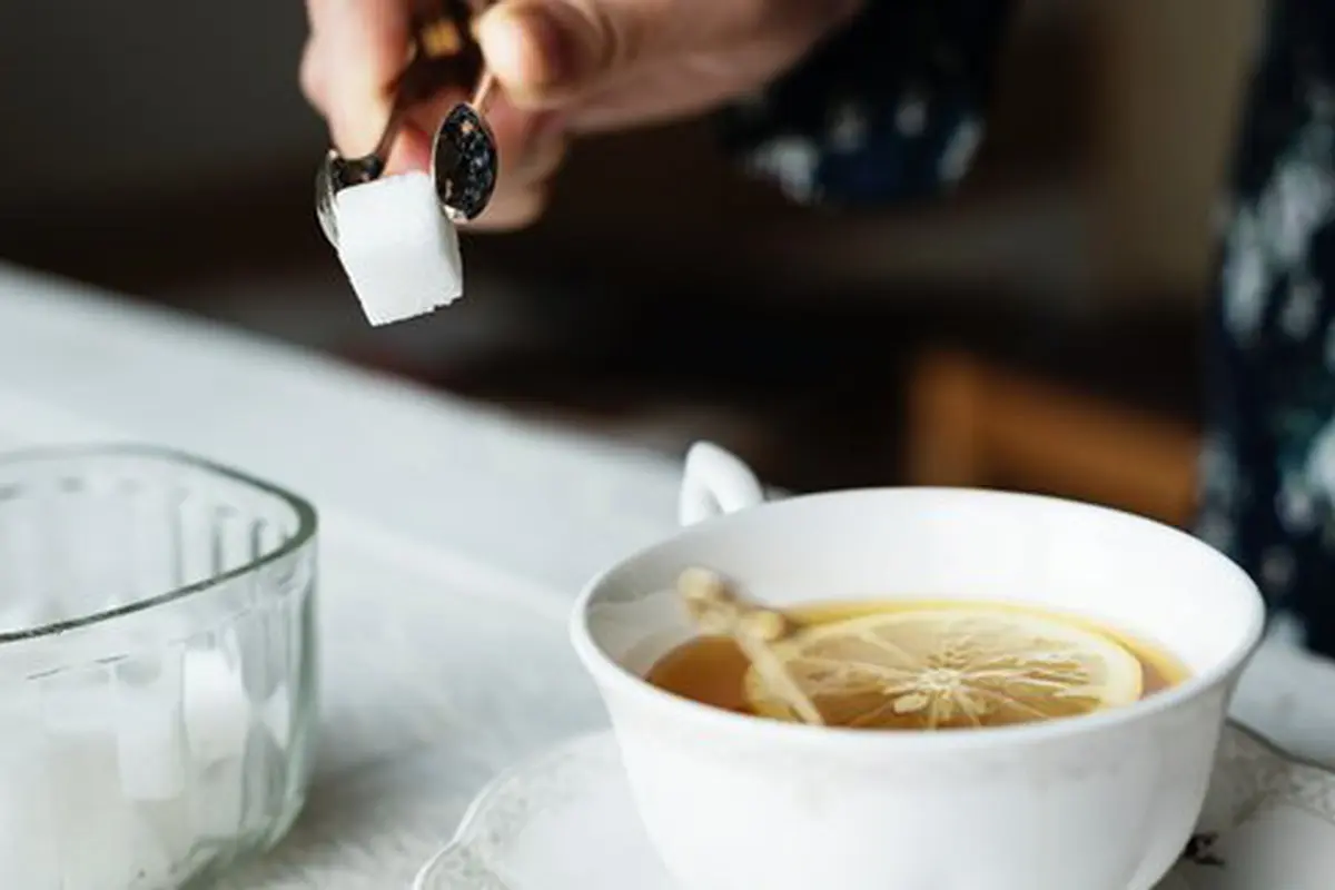 Copyright: unsplash/rawpixel