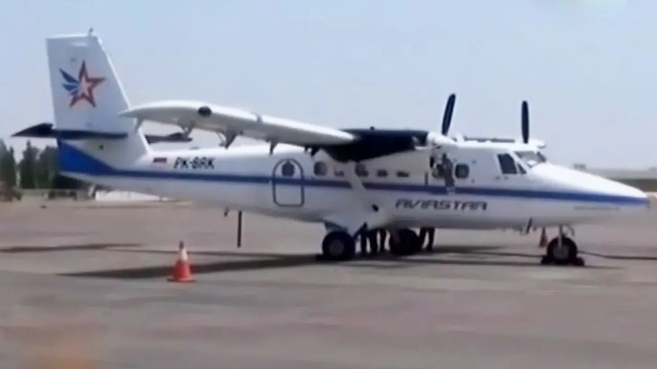 20151004-Cari Aviastar-Makassar