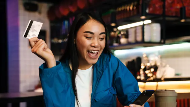 Hari Ini, Tokopedia Bagi-Bagi Semangat Ramadan!