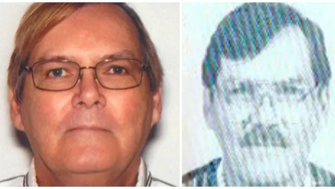 Foto: copyright fbi.gov